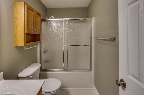 2170 Regency Dr, Randleman, NC 27317 photo 12