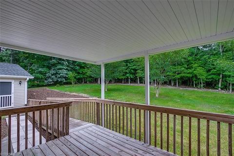 2170 Regency Dr, Randleman, NC 27317 photo 18