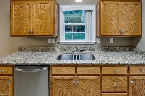 2170 Regency Dr, Randleman, NC 27317 photo 9