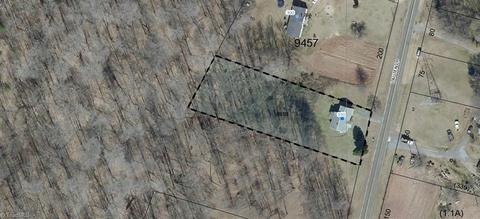 330 Lauten Loop, Madison, NC 27025 photo 11