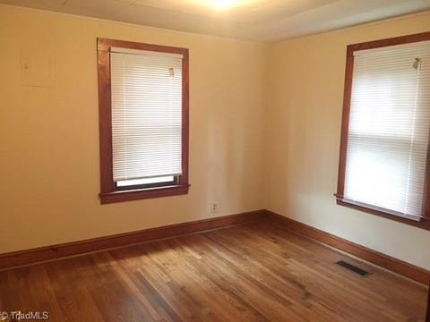 330 Lauten Loop, Madison, NC 27025 photo 9