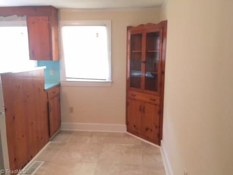 330 Lauten Loop, Madison, NC 27025 photo 7
