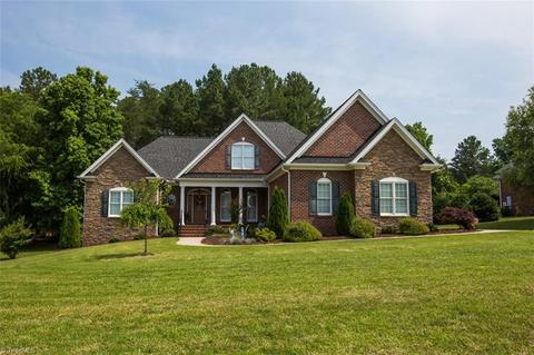 1987 River Chase Dr, Eden, NC 27288 photo 1
