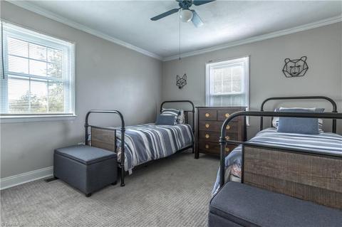 4624 Peace Rd, Trinity, NC 27370 photo 29
