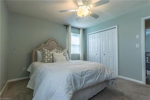 4624 Peace Rd, Trinity, NC 27370 photo 28