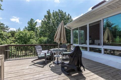 4624 Peace Rd, Trinity, NC 27370 photo 5