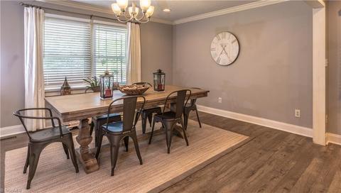 4624 Peace Rd, Trinity, NC 27370 photo 20