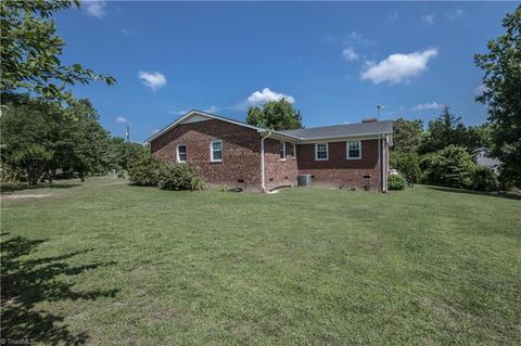 4624 Peace Rd, Trinity, NC 27370 photo 4