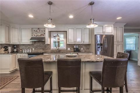 4624 Peace Rd, Trinity, NC 27370 photo 14