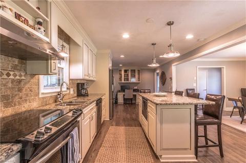 4624 Peace Rd, Trinity, NC 27370 photo 13