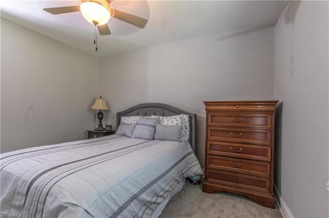 4624 Peace Rd, Trinity, NC 27370 photo 23