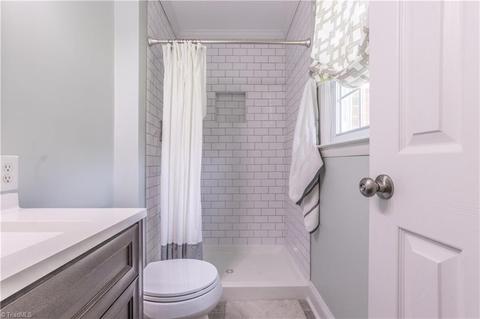 4624 Peace Rd, Trinity, NC 27370 photo 30