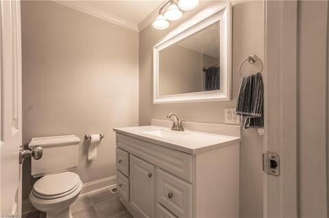 4624 Peace Rd, Trinity, NC 27370 photo 24