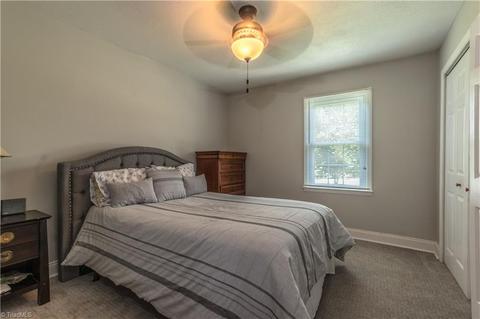 4624 Peace Rd, Trinity, NC 27370 photo 22