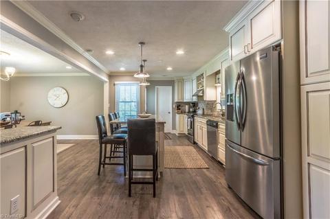 4624 Peace Rd, Trinity, NC 27370 photo 12