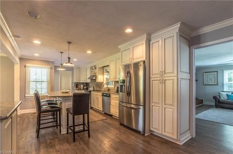 4624 Peace Rd, Trinity, NC 27370 photo 17