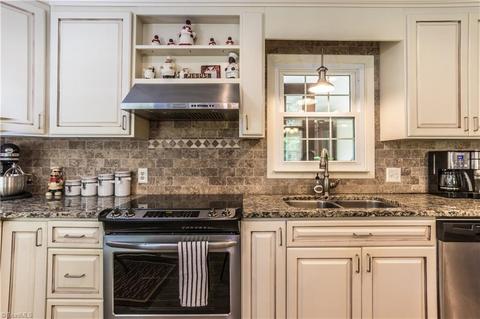 4624 Peace Rd, Trinity, NC 27370 photo 16