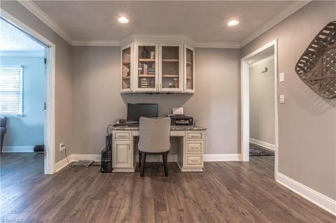 4624 Peace Rd, Trinity, NC 27370 photo 18