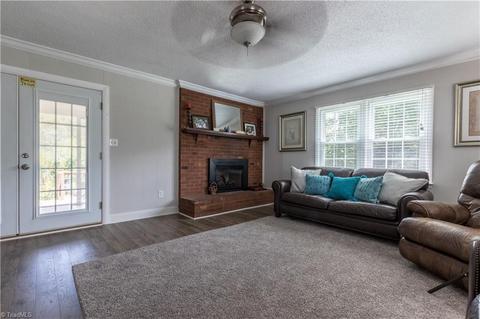 4624 Peace Rd, Trinity, NC 27370 photo 11