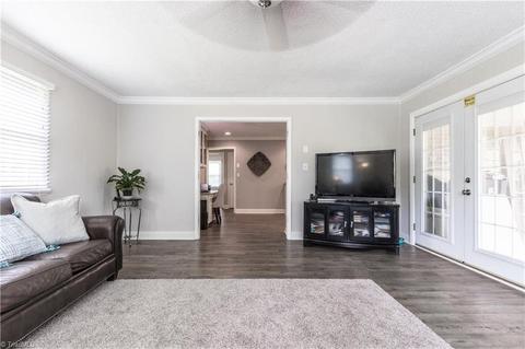 4624 Peace Rd, Trinity, NC 27370 photo 10