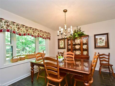 5764 Erect Rd, Ramseur, NC 27316 photo 3