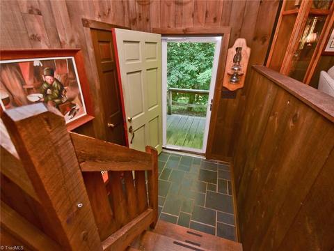 5764 Erect Rd, Ramseur, NC 27316 photo 20