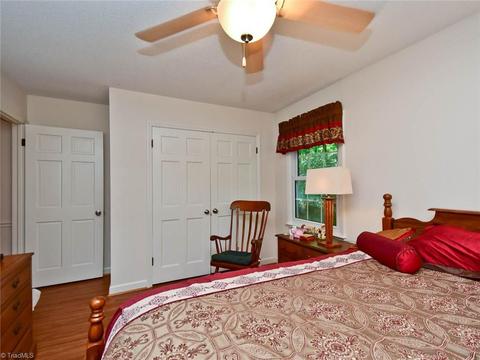 5764 Erect Rd, Ramseur, NC 27316 photo 16