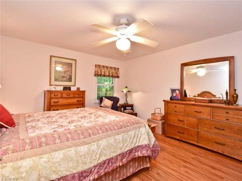 5764 Erect Rd, Ramseur, NC 27316 photo 18