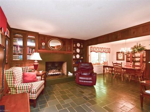 5764 Erect Rd, Ramseur, NC 27316 photo 6