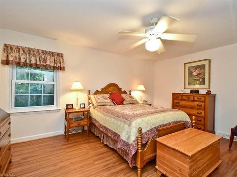 5764 Erect Rd, Ramseur, NC 27316 photo 17