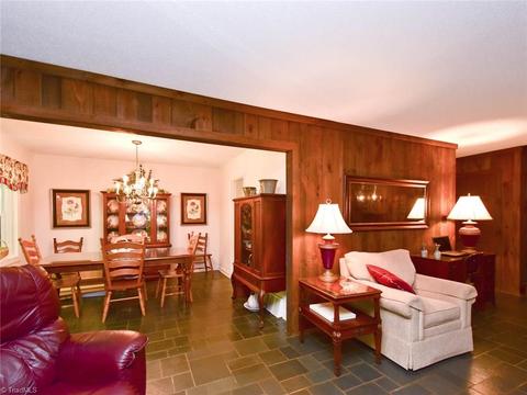 5764 Erect Rd, Ramseur, NC 27316 photo 5