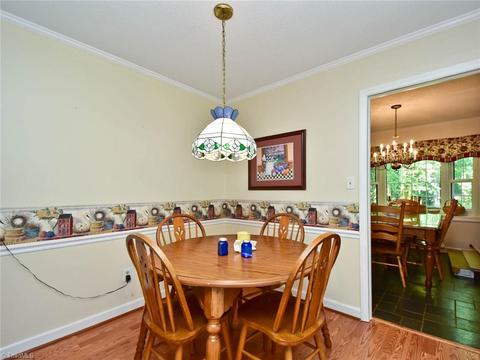 5764 Erect Rd, Ramseur, NC 27316 photo 8