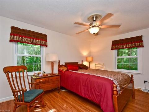 5764 Erect Rd, Ramseur, NC 27316 photo 15