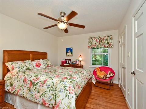 5764 Erect Rd, Ramseur, NC 27316 photo 13