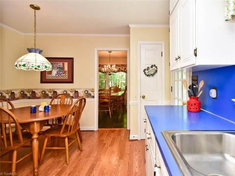 5764 Erect Rd, Ramseur, NC 27316 photo 9