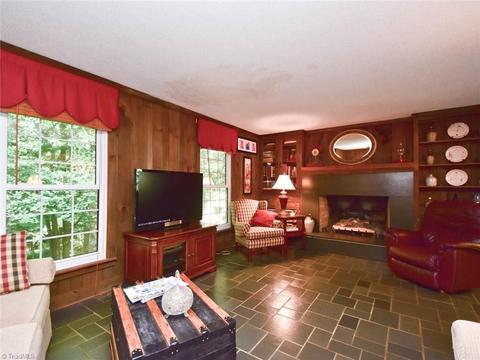 5764 Erect Rd, Ramseur, NC 27316 photo 7