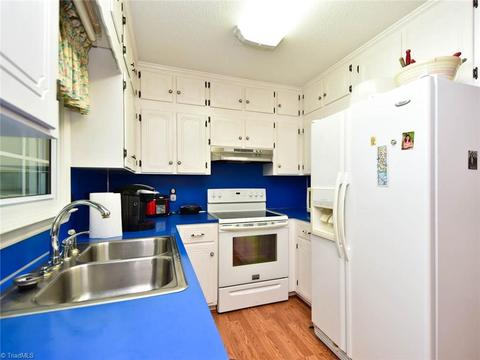 5764 Erect Rd, Ramseur, NC 27316 photo 10