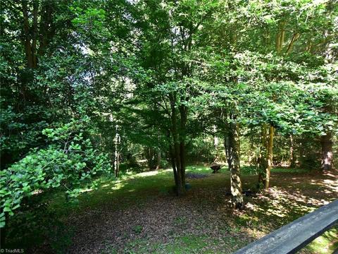5764 Erect Rd, Ramseur, NC 27316 photo 21