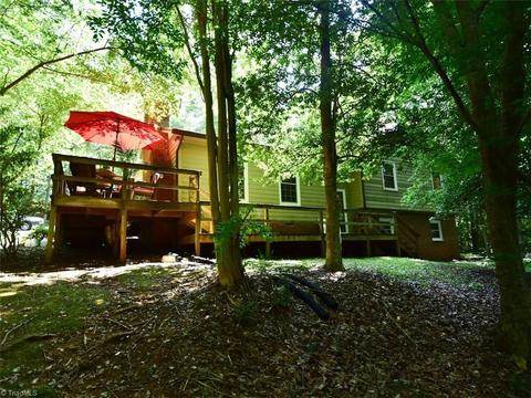 5764 Erect Rd, Ramseur, NC 27316 photo 2