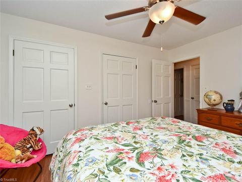 5764 Erect Rd, Ramseur, NC 27316 photo 14