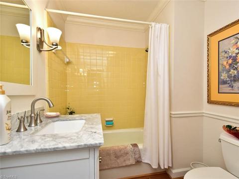 5764 Erect Rd, Ramseur, NC 27316 photo 12