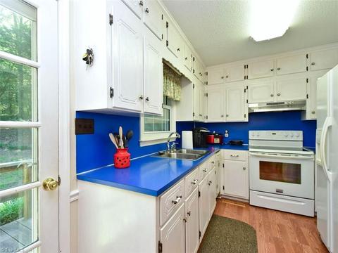 5764 Erect Rd, Ramseur, NC 27316 photo 11
