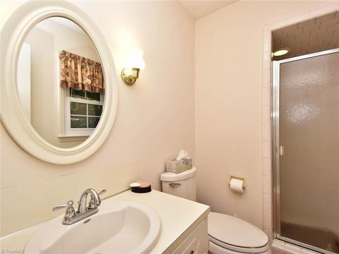 5764 Erect Rd, Ramseur, NC 27316 photo 19