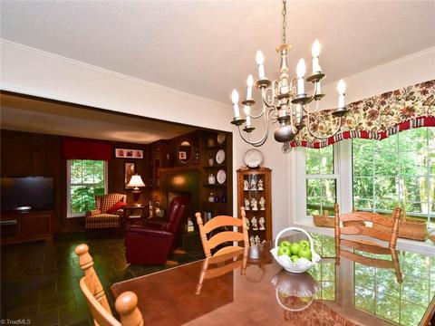 5764 Erect Rd, Ramseur, NC 27316 photo 4