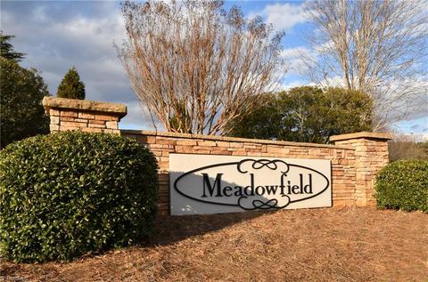 304 Rollingbrook Ct, Clemmons, NC 27012 photo 27