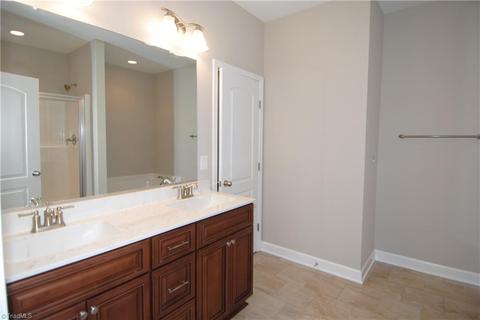 304 Rollingbrook Ct, Clemmons, NC 27012 photo 19