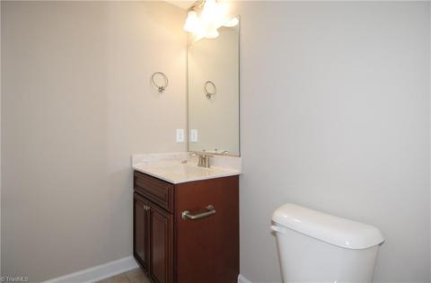 304 Rollingbrook Ct, Clemmons, NC 27012 photo 21