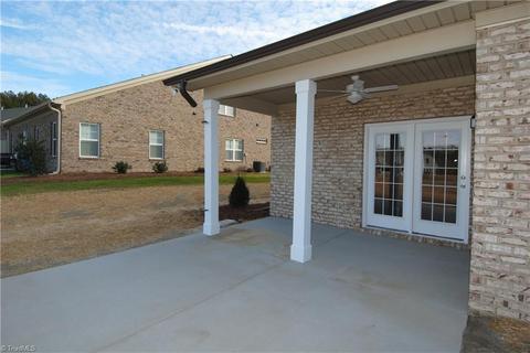 304 Rollingbrook Ct, Clemmons, NC 27012 photo 26