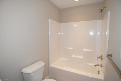 304 Rollingbrook Ct, Clemmons, NC 27012 photo 23