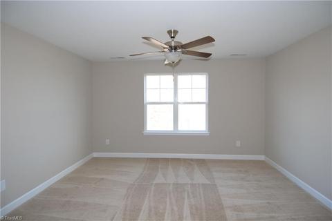 304 Rollingbrook Ct, Clemmons, NC 27012 photo 20